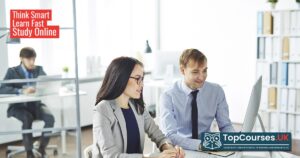 Diploma in Accounting and Business – Level 6 (Fast Track mode)